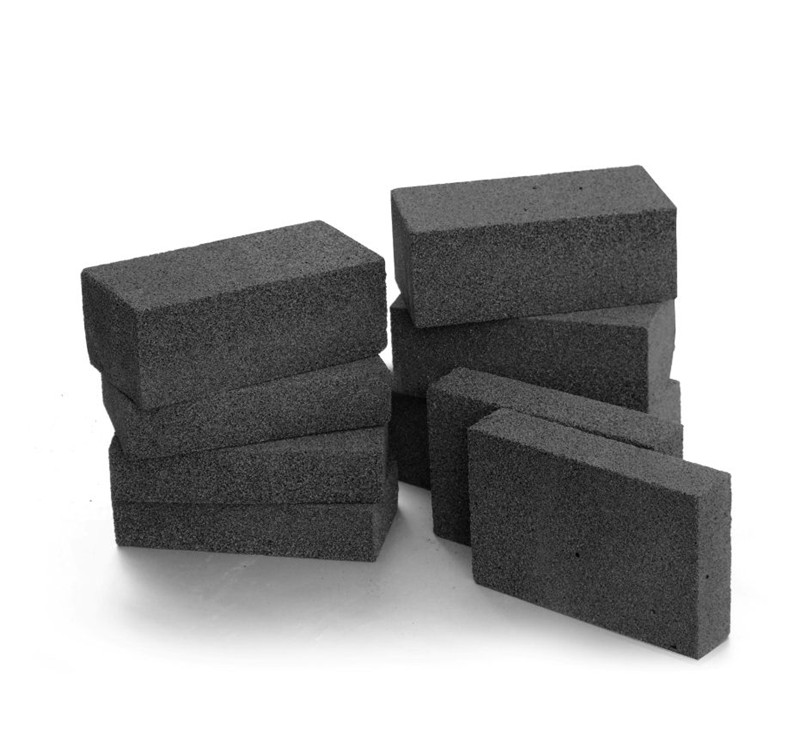 泡沫玻璃闆(pǎn)