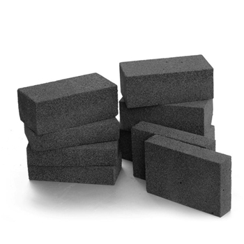 泡(pao)沫玻璃闆(pǎn)