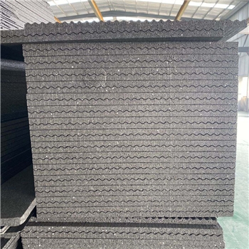 石墨(mò)地面隔(gé)聲闆